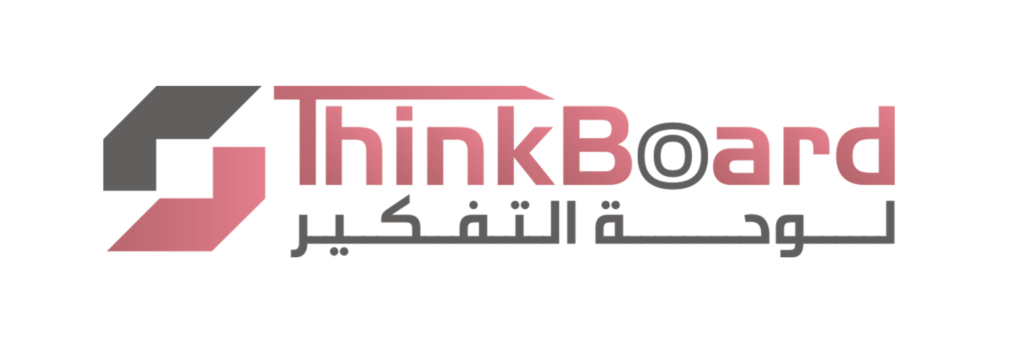 شركة دعاية وإعلان إدارة الحساب