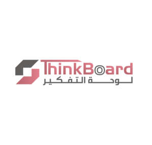سياسة الخصوصية صفحة رئيسية