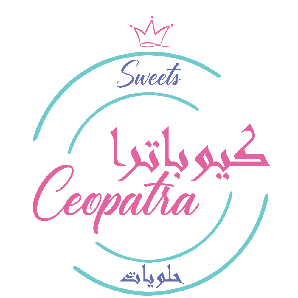 حلول رقمية