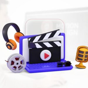 180 ثانيه