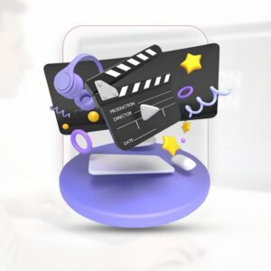 60 ثانيه
